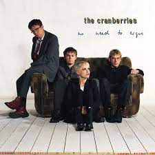 27/11/2020 baixar músicas de grátis. Zombie By The Cranberries No Need To Argue The Cranberries Zombie Rock Alternativo Musica