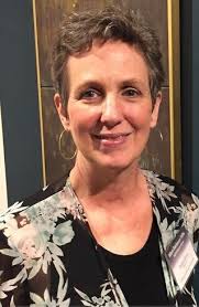 Encaustic Paintings by Regina Quinn — Visionary Art Collective