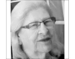 Augusta Gold Obituary (1927