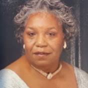Search Shirley Waters Obituaries and Funeral Services