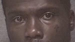 Police: Man had destructive device