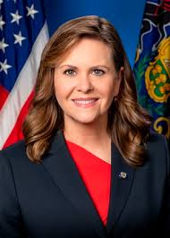 House Bill 537 Information; 2025-2026 Regular Session