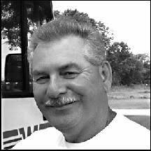 Allen Easterday Obituary (2011)