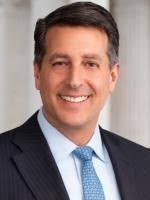 Edward Ayoob Legislative Counsel Barnes Thornburg