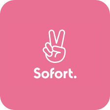 Explore tweets of sofort/klarna gmbh @sofortgmbh on twitter. Sofort Ihre Sofortuberweisung Losung Micropayment