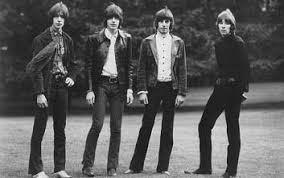 Image result for open my eyes nazz