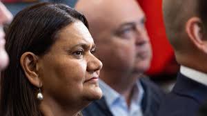 Federal election 2025: WA Liberal hopeful silent