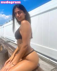 Happy Barot  happybarot_ Гола изтичане OnlyFans снимка 39 - Nudogram v2.1