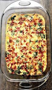 10 Best Keto Breakfast Casserole Recipes For Ketogenic Diet Recipe Breakfast Recipes Casserole Quick Keto Breakfast Best Keto Breakfast