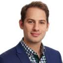 Senator Discussion: The Economic & Social Opportunity for New York State