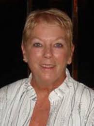 Celia Green Obituary (2014)