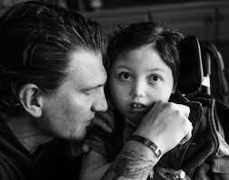 I decided to give away a session....I asked my clients to nominate a family  and write why they were nominating them....this morning I had the pleasure  of meeting this amazing family. I