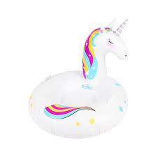 Airmyfun Benutzerdefinierte Pvc Aufblasbare Pool Schwebte Mesh Pool Float Lounge Sessel Grosshandel Cool Pool Floats Pool Floats Pool Lounge Float