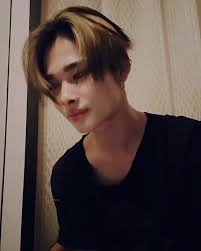 Discover NIKI x ENHYPEN in CONSRN Collaboration