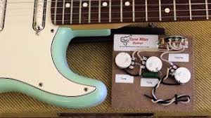 Guitars with a mixture of humbuckers and installing i have intended for my wiring harnesses to be as simple as possible to install to your telecaster, as well as writing in depth fitting. The Best Tone Prebuilt And Diy Upgrade Wiring Kits Tone Man Guitar Fender Stratocaster Guitar Forum