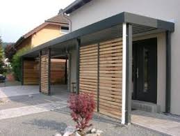 Pin Pa Passivhaus