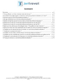 Bfm business est la 1ère chaîne française d'information économique et financière en continu, avec des interviews exclusives de patrons, d'entrepreneurs, de politiques, d'experts et d'économistes afin de couvrir l'ensemble de l'actualité française et internationale. Contrat De Professionnalisation Duree Modalites Aides