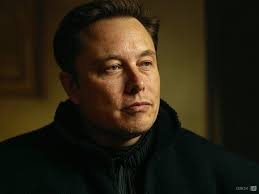 Posts with replies by Chief Apostle Terry Ruschmeyer (@Terrfic7)