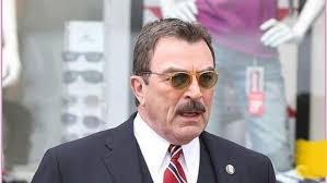 Mark Kleppe's Instagram, Twitter & Facebook