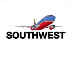 Pin On Travel Military Discounts