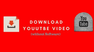 Different Way To Download Youtube Videos 2018 Youtube Videos Twitter Video Youtube