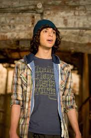 скачать фильм о чем еще говорят мужчины на телефон Adam Sevani Because I Just Watched The New Step Up Trailer And Remembered How Much I Love Him