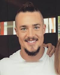 A smile is the best make-up