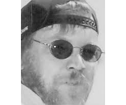 Sean Michael Emerick Obituary (2022)