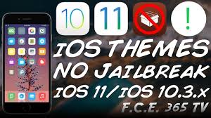 365 firmware manager is licensed as freeware for pc or laptop with windows 32 bit and 64 bit operating system. How To Bypass Icloud Activation Fully On Any Iphone Ipad With Proofs Youtube