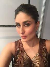 Kareena Kapoor Khan On Twitter Kareena Kapoor Kareena Kapoor Khan Karena Kapoor