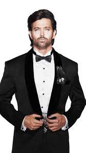 Suits men business, mens interview outfit business, business professional outfits, interview outfit professional, suits men, mens business attire nail the business attire for men. Iphone 6 Men Wallpapers Desktop Backgrounds Hd Downloads All Time Guy Pictures Mens Suits White Suits