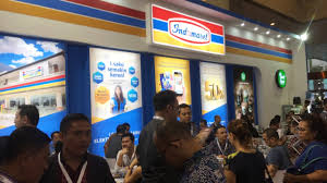 Berapa lama proses pengiriman ini berlangsung ? Mau Buka Gerai Indomaret Atau Alfamart Berapa Modalnya Kumparan Com