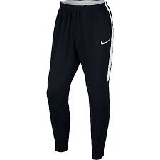 Trouve tes adidas dans la categorie: Pantalon D Entrainement Football Homme Dry Academy Nike Intersport