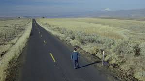My own private idaho is a 1991 american independent adventure drama film written and directed by gus van sant, loosely based on shakespeare's henry iv, part 1, henry iv, part 2, and henry v. My Own Private Idaho Private Places The Current The Criterion Collection