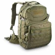 This is made of hw 600 denier polyester and has water repellent pockets and lining and a rubberized waterproof bottom. 7 Tactical Backpacks Ideas Tactical Backpack Backpacks Tactical