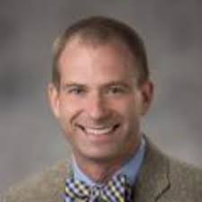 Dr. Nathan Hoffmann, MD