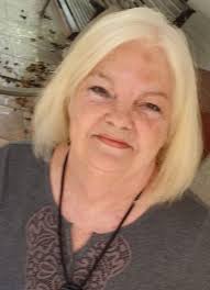 Obituary for Hilda Ann (Keen) Cantone