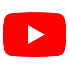 As mentioned above, if the youtube error 503 is caused by the youtube service provider maintaining the server or the. Como Corregir El Error 503 De Youtube Imobie Inc