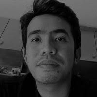 40+ "James Rojo" profiles