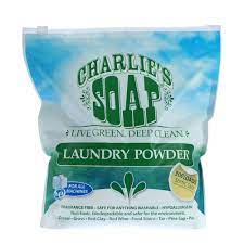Seventh generation 2x concentrated liquid 7.75. Charlie S Soap Fragrance Free Laundry Powder 300 Loads 41401 The Home Depot