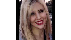 Fundraiser for Chelsie Adams by Wayne Anderson : Help Support Chelsie Adams