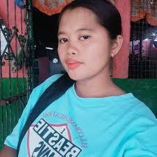 sale or swap sa may add cash