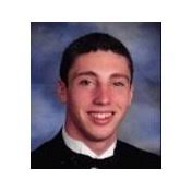 Remembering Athens Drive High School