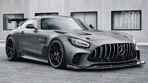 2020 Mercedes Amg Gt Black Series Rendering For Teens Luxury Accessories Charger Classic For Girls Su Mercedes Convertible Mercedes Amg Sls Black Series