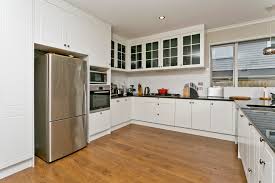 Behind every stunning kitchen lies exquisite kitchen appliances. Kitchen Renovation Trends For 2018 In Auckland Superior Renovations