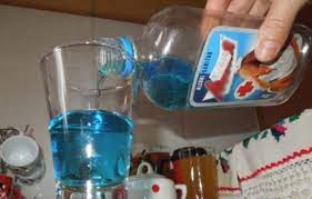 C) documentul prin care se confirmă, că solicitanta (ul) nu este încadrat/ă în câmpul muncii, certificatul de la instituţia de învăţământ, certificatul de la agenţia teritorială pentru. Ce Se IntamplÄƒ In Corpul TÄƒu DacÄƒ Bei Spirt De Fapt Ce Cantitate Te Poate Ucide Impact