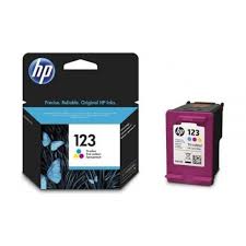 تقدم طابعة hp 2130 طابعة مدمجة: Novost Zapah Sentimentalno Ø­Ø¨Ø± Ø·Ø§Ø¨Ø¹Ø© Hp Deskjet 2130 Audacieuxmagazine Com
