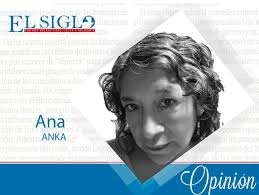 Fiesta poética a la sombra del gran ''árbol excepcional'' ￼