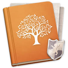 macfamilytree modern genealogy for your mac