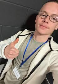 Just got a job after first interview